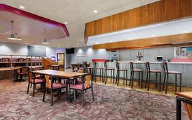 Ramada By Wyndham Alpena