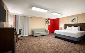 Ramada By Wyndham Alpena